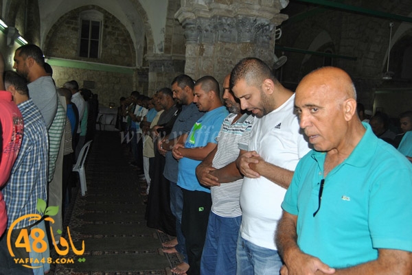 tarawe7 ramlaj (38).JPG